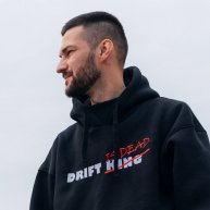 Иконка канала Тачки Ольшанникова