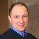 Иконка канала Yur4ik63