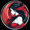 Иконка канала Red Scarf Creative Studio