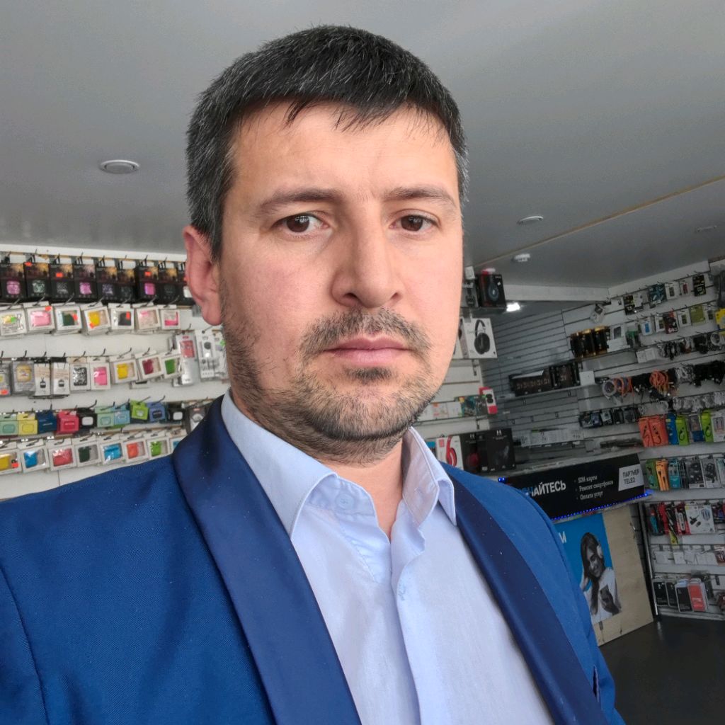 Иконка канала САНБОЙ ТВ ЕКАТЕРИНБУРГ
