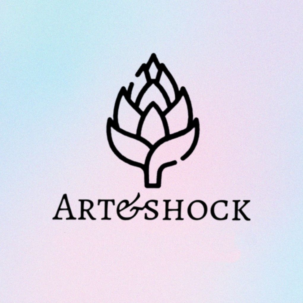 Иконка канала channel32962343