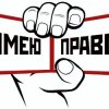 Иконка канала Qubin