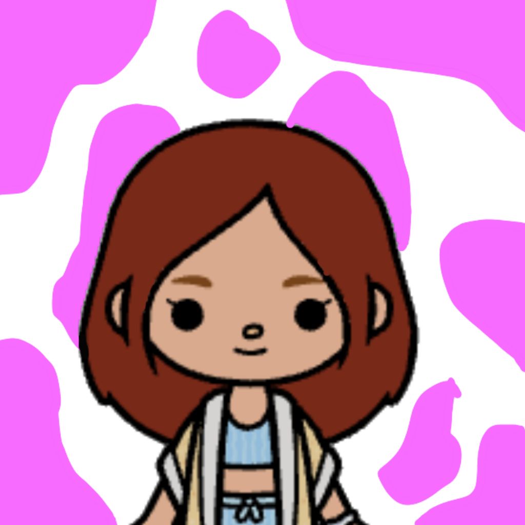 Иконка канала Tasia_elis