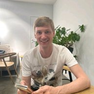 Иконка канала velectron