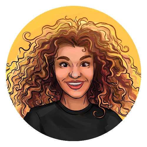 Иконка канала CheddarKats