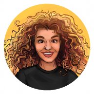 Иконка канала CheddarKats