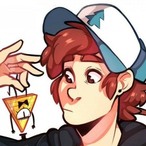 Иконка канала ДИППЕР СДАЁТ ОГЭ МАТЕМАТИКА