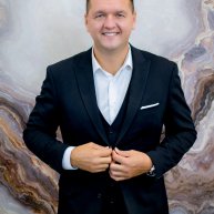 Иконка канала Тарас Родной