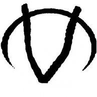 Иконка канала channel24703505