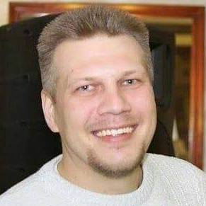 Аватар