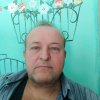 Иконка канала Забавы пенсионера