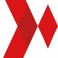 Иконка канала Тюменский ГМУ