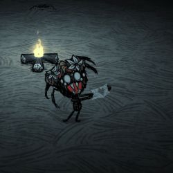 Иконка канала Сашка Шахов