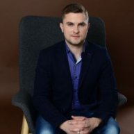 Иконка канала Юрист Кузбасса. Алексей Мухин