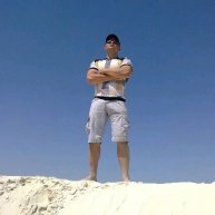 Иконка канала ermolenkoruslan.ru