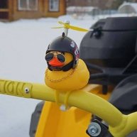 Иконка канала Сумин Илья