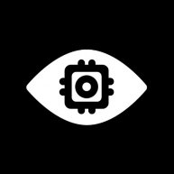 Иконка канала nkbtech