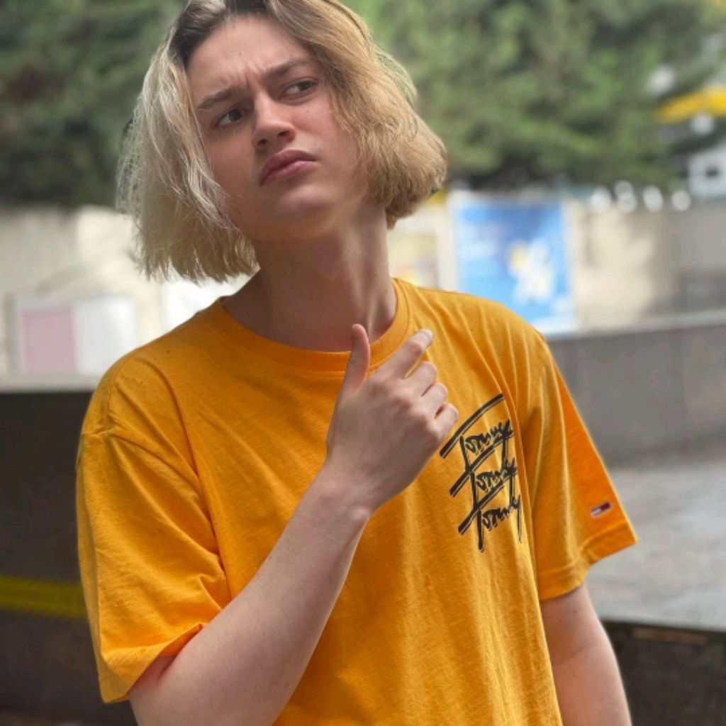 Аватар
