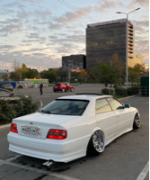 Иконка канала ArchieWh1te TV