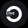 Иконка канала One Company | Мы — про недвижимость
