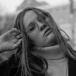 Иконка канала channel40233005