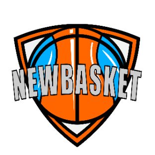 Иконка канала NEWBASKET