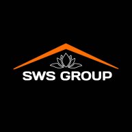 Иконка канала SWS Group