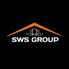 Иконка канала SWS Group
