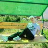 Иконка канала Татьяна Бражникова