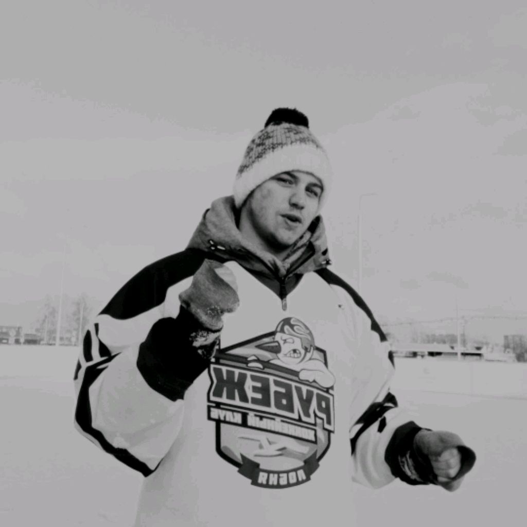 Иконка канала Владислав Дешкевич