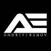 Иконка канала Andrey Ershov89
