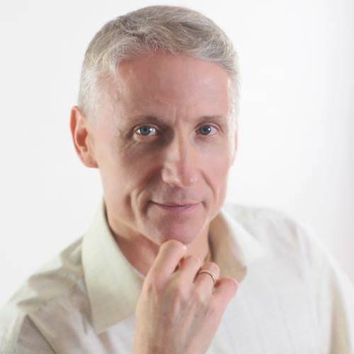 Иконка канала НУМЕРОЛОГ ИГОРЬ КАРА