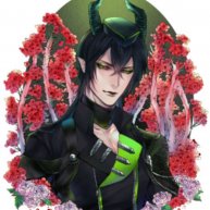 Иконка канала Sonia Dragon