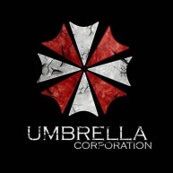 Иконка канала King Hing