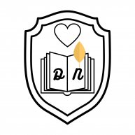 Иконка канала АНО ЦСНИР "Добропорядок"