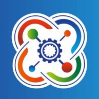 Иконка канала Педагогический КВАНТОРИУМ (ПГГПУ)