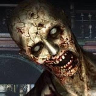 Иконка канала ПК железки GAMES игры тесты