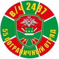 Иконка канала Пермский Мокша Лайф