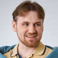 Иконка канала Михневич Виталий - Психология отношений