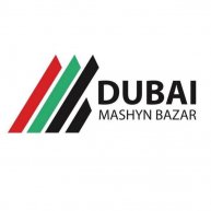 Иконка канала Dubai Mashyn Bazar