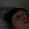 Иконка канала Артём