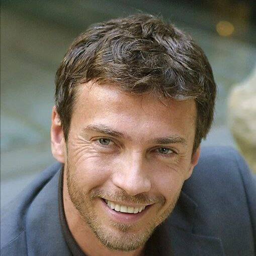 Иконка канала СЕКРЕТЫ КВАНТОВОЙ ПСИХОЛОГИИ С АНДРЕЕМ БОГАТЫМ