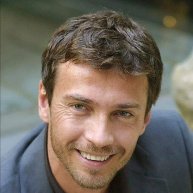 Иконка канала СЕКРЕТЫ КВАНТОВОЙ ПСИХОЛОГИИ С АНДРЕЕМ БОГАТЫМ