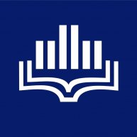 Иконка канала Официальный канал ЛГПУ