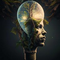 Иконка канала ПроСтранствие