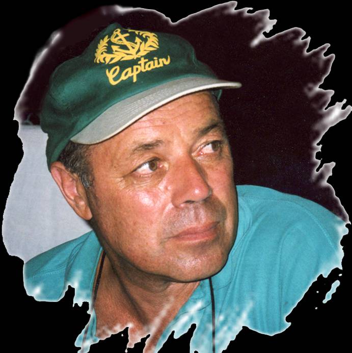 Иконка канала Александр Антошин - Главное в деталях