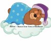 Иконка канала Звуки для Сна и Отдыха