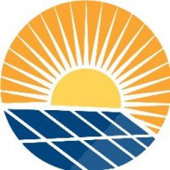Иконка канала solarhome