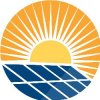 Иконка канала solarhome