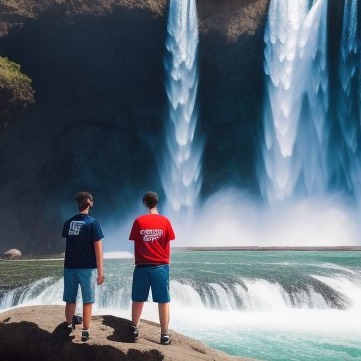 Иконка канала ОТ ЛИЦА МОЛОДЕЖИ